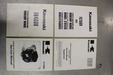 Load image into Gallery viewer, OEM SERVICE MANUAL WORKSHOP 317 317
