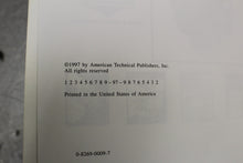 Load image into Gallery viewer, BRIGGS AND STRATTON SMALL ENGINES WORKBOOK 315
