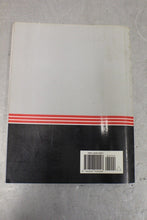Load image into Gallery viewer, BRIGGS AND STRATTON SMALL ENGINES WORKBOOK 315
