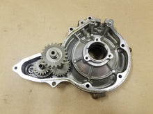 Load image into Gallery viewer, Alternator Stator Cover 11350-HN2-000 195
