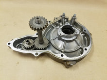 Load image into Gallery viewer, Alternator Stator Cover 11350-HN2-000 195
