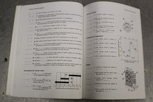 Load image into Gallery viewer, BRIGGS AND STRATTON SMALL ENGINES WORKBOOK 315
