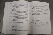 Load image into Gallery viewer, BRIGGS AND STRATTON SMALL ENGINES WORKBOOK 315
