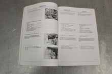Load image into Gallery viewer, OEM SERVICE MANUAL WORKSHOP 317 317
