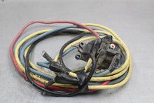 Load image into Gallery viewer, Warn Switch Block Contactor w/ Wires A-2000 614 W63990
