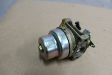 Load image into Gallery viewer, Honda Carb Assembly 16100-ZM0-804
