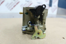Load image into Gallery viewer, Honda Carb Assembly 16100-ZM0-804
