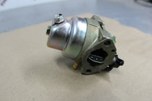 Load image into Gallery viewer, Honda Carb Assembly 16100-ZM0-804
