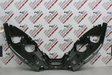 Load image into Gallery viewer, Linhai Gray Wolf 400/500 Front Headlight Plastics 713 27357
