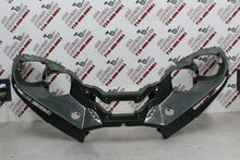Load image into Gallery viewer, Linhai Gray Wolf 400/500 Front Headlight Plastics 713 27357
