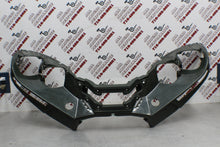 Load image into Gallery viewer, Front Headlight Plastics 713 27357 713
