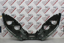 Load image into Gallery viewer, Front Headlight Plastics 713 27357 713
