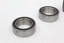 Load image into Gallery viewer, 99-12 Honda TRX400EX Lonestar Twin Carrier Rebuild Kit Rear Axle 21P11103
