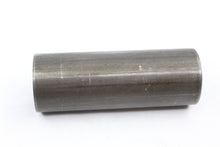 Load image into Gallery viewer, 99-12 Honda TRX400EX Lonestar Twin Carrier Rebuild Kit Rear Axle 21P11103
