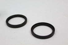 Load image into Gallery viewer, 99-12 Honda TRX400EX Lonestar Twin Carrier Rebuild Kit Rear Axle 21P11103
