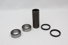 Load image into Gallery viewer, 99-12 Honda TRX400EX Lonestar Twin Carrier Rebuild Kit Rear Axle 21P11103

