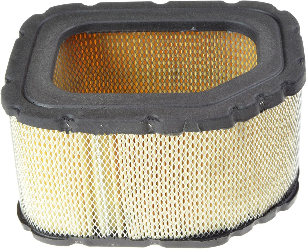 Engine Air Filter M0096 32-083-06-S M0096