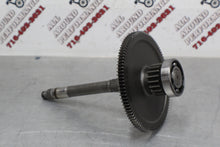 Load image into Gallery viewer, 2001 Polaris Sportsman 500 Final Transmission And Gears 3233715
