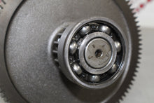 Load image into Gallery viewer, Final Transmission And Gears 3233715 851
