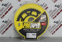 Load image into Gallery viewer, Honda Rear Sprocket 48T Cr 250 125 CRF250R 83-07 04-13
