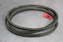 Load image into Gallery viewer, PIX LAWN/GARDEN 5/8" X101" Drive Belt Mower 897 PIXB138K
