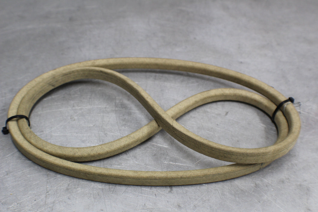 Belt 5/8