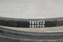 Load image into Gallery viewer, Stens Belt 5/8"W 142 1/2"L 584451901 AYP Husqvarna 904 191273
