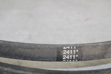 Load image into Gallery viewer, Stens Belt 5/8"W 142 1/2"L 584451901 AYP Husqvarna 904 191273
