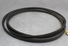 Load image into Gallery viewer, Stens Belt 5/8"W 142 1/2"L 584451901 AYP Husqvarna 904 191273
