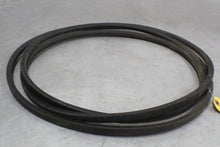 Load image into Gallery viewer, Belt 5/8&quot;W 142 1/2&quot;L 584451901 AYP Husqvarna 904 191273 904
