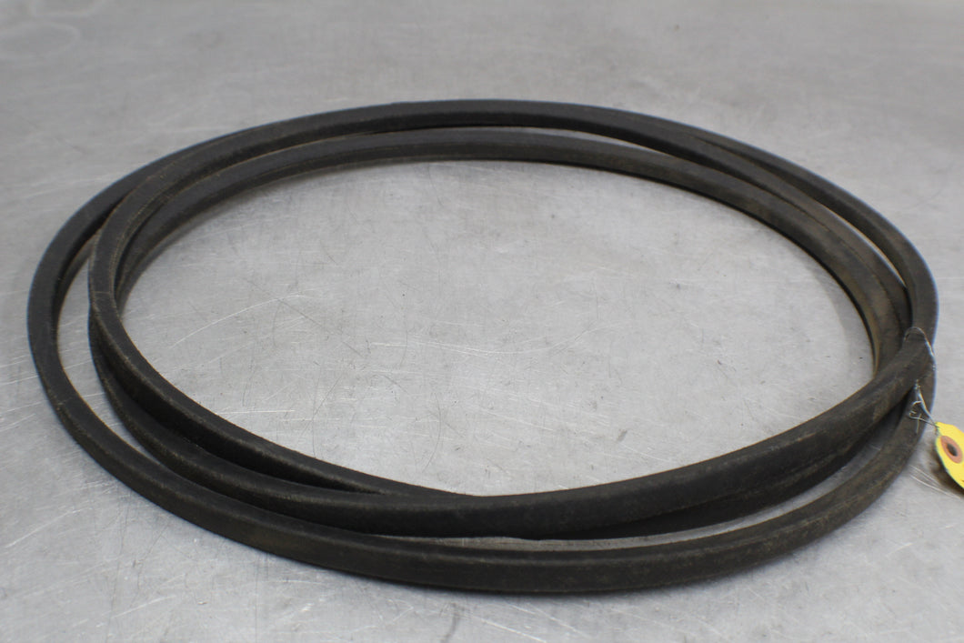 Belt 5/8