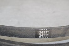Load image into Gallery viewer, Belt 5/8&quot;W 142 1/2&quot;L 584451901 AYP Husqvarna 904 191273 904
