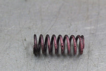 Load image into Gallery viewer, Honda CRF 450 Clutch Springs Kit 6 Qty 450 250 CR F 91 22401-KZ3-690
