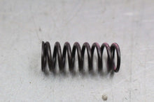 Load image into Gallery viewer, Honda CRF 450 Clutch Springs Kit 6 Qty 450 250 CR F 91 22401-KZ3-690
