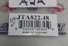 Load image into Gallery viewer, JT Sprockets AJP Pr4 Pr5 240 250 Rear Sprocket 915 JTA822.48
