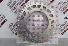 Load image into Gallery viewer, JT Sprockets AJP Pr4 Pr5 240 250 Rear Sprocket 915 JTA822.48
