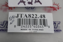 Load image into Gallery viewer, AJP Pr4 Pr5 240 250 Rear Sprocket 915 JTA822.48 915
