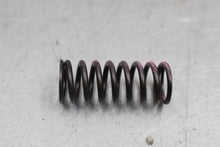 Load image into Gallery viewer, Clutch Springs Kit 6 Qty 450 250 CR F 91 22401-KZ3-690 91
