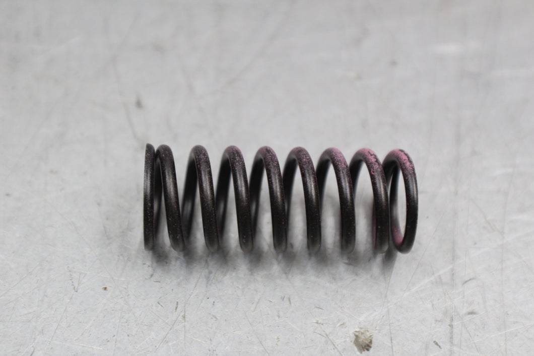 Clutch Springs Kit 6 Qty 450 250 CR F 91 22401-KZ3-690 91