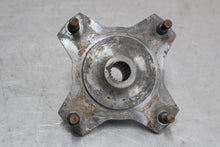 Load image into Gallery viewer, Suzuki Kingquad 300 Rear Hub 920 64110-39D40
