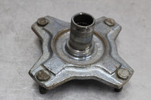 Load image into Gallery viewer, Suzuki Kingquad 300 Rear Hub 920 64110-39D40
