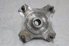 Load image into Gallery viewer, Rear Hub 920 64110-39D40 920

