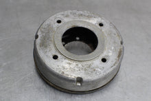 Load image into Gallery viewer, Suzuki Kingquad 300 Rear Brake drum assembly 921 64123-39D00
