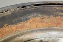 Load image into Gallery viewer, Suzuki Kingquad 300 Rear Brake drum assembly 921 64123-39D00
