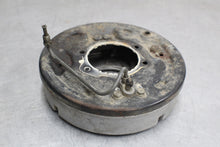 Load image into Gallery viewer, Suzuki Kingquad 300 Rear Brake drum assembly 921 64123-39D00
