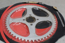 Load image into Gallery viewer, Parts Unlimited 00'-09' Yamaha TTR 125 Rear Sprocket #976 5FC-25454
