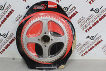 Load image into Gallery viewer, Parts Unlimited 00'-09' Yamaha TTR 125 Rear Sprocket #976 5FC-25454
