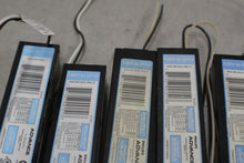 Load image into Gallery viewer, Philips/Keystone/triad/ light ballast 11-120Vto277V, 2-120V 60HERTZ 978 966652

