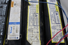 Load image into Gallery viewer, Philips/Keystone/triad/ light ballast 11-120Vto277V, 2-120V 60HERTZ 978 966652
