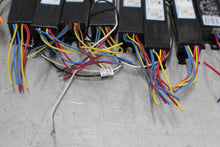 Load image into Gallery viewer, Philips/Keystone/triad/ light ballast 11-120Vto277V, 2-120V 60HERTZ 978 966652

